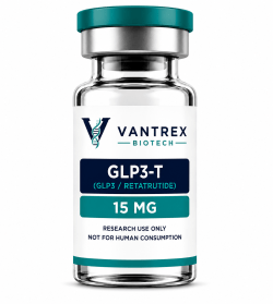 GLP2-T - 15 mg