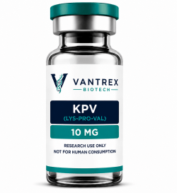 KPV - 10mg