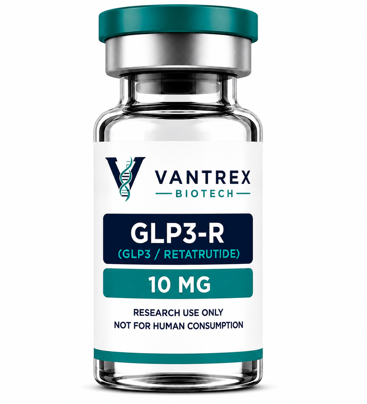 GLP3-R - 10 mg